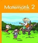 Matematik 2 İlköğretim 2