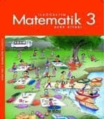Matematik 3 İlköğretim 3