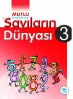 Sayıların Dünyası 3
