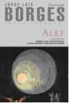 Alef