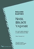 Nasıl Birlikte Yaşanır