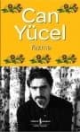 Yazma (Ciltsiz) - Kendi Sesinden Şiirleriyle CD Hediyeli