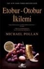 Etobur-Otobur İkilemi