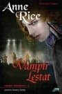 Vampir Lestat (Vampir Günlükleri #2)
