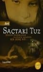 Saçtaki Tuz