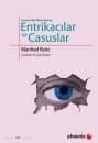 Firavun`dan Mata Hari`ye Entrikacılar ve Casuslar