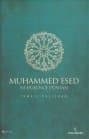 Muhammed Esed ve Düşünce Dünyası