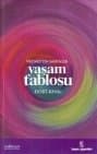Yaşam Tablosu