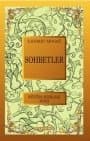 Sohbetler
