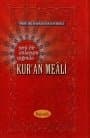 Kur`an Meali - Küçük Boy