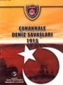 Çanakkale Deniz Savaşları 1915