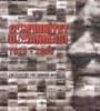 Cumhuriyet Donanması 1923 - 2005