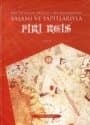 Piri Reis - 3 Cilt