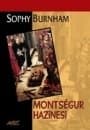 Montsegur Hazinesi