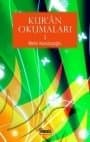 Kur'an Okumaları 1