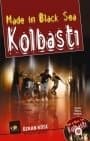 Made in Black Sea - Kolbastı - Eğitim CD`si Hediyeli