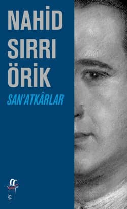 San`atkarlar (Bütün Hikayeleri-I)