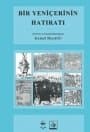 Bir Yeniçerinin Hatıratı