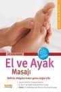 El ve Ayak Masajı