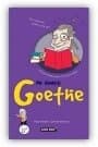 Ne Demiş Goethe