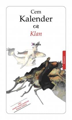 Klan
