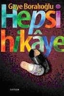 Hepsi Hikâye