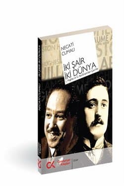 İki Şair İki Dünya