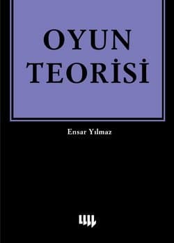 Oyun Teorisi