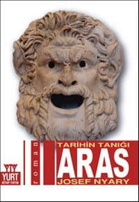"Tarihin Tanığı" Aras