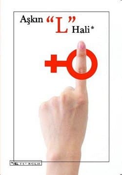 Aşkın "L" Hali