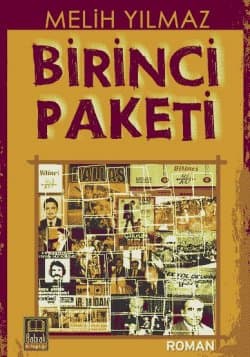 Birinci Paketi