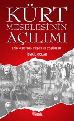 Kürt Meselesi'nin Açılımı