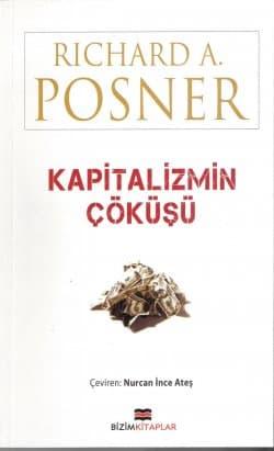 Kapitalizmin Çöküşü
