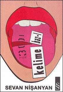 Kelimebaz 1
