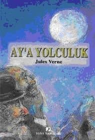 Ay'a Yolculuk