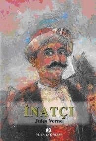 İnatçı