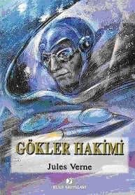 Gökler Hakimi