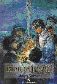 İki Yıl Okul Tatili
