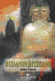 Budanın İntikamı
