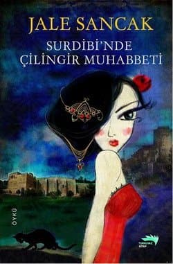 Surdibi`nde Çilingir Muhabbeti
