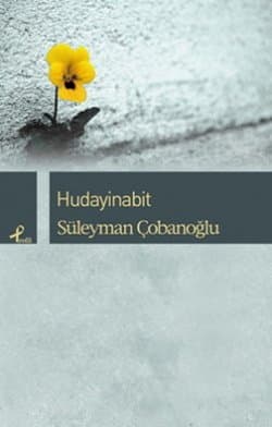 Hüdayinabit