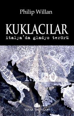 Kuclacılar "İtalya`da Gladyo Terörü"