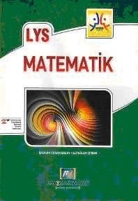 LYS Matematik