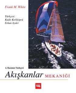Akışkanlar Mekaniği