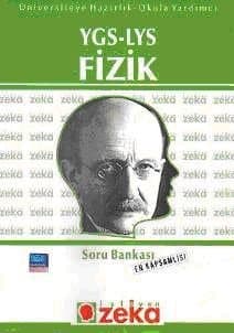 YGS LYS Fizik