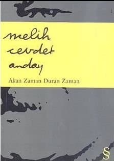 Akan Zaman Duran Zaman