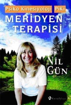 Meridyen Terapisi Psiko Kinesiyoloji (PiKi)