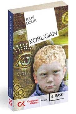 Korugan