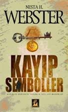 Kayıp Semboller