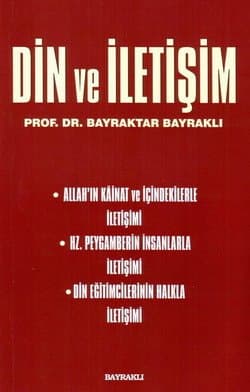 Din ve İletişim